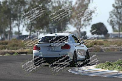 media/May-10-2025-Light Speed Track Events (Sat) [[c99cd30d1b]]/Green Group/Turn 3/